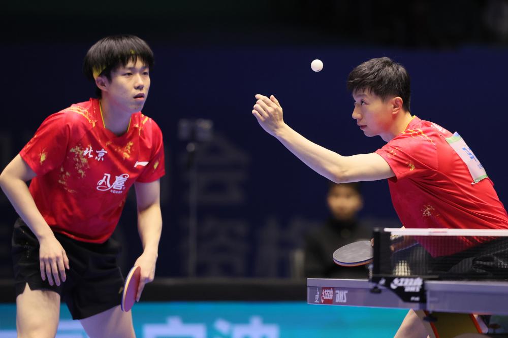 神锋有望火速驰援国足，中超首秀炸裂29分钟险戴帽，伊万喜出望外.